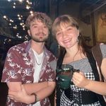 Brent Sanderson - @brent_sanderson2 - Instagram