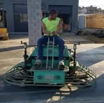 Brent Sanderson - Facebook