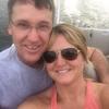 brentsanderson348 - @brentsanderson348 - TikTok