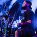 Brent Saul - Facebook