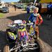 Brent Saul #11 - Facebook