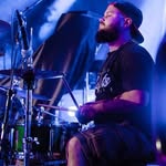 Brent Saul - @brentsaulright - Instagram