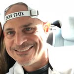 Brent Saul - @bosspasaul - Instagram