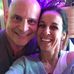 Brent Saul - Facebook