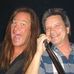 Brent Saulsbury - Facebook