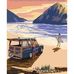 Brent Saulsbury - Facebook