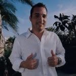 Brent Saulters - @brentsaulters - Instagram