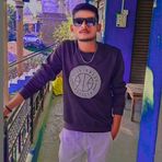 Brand Sarman Pasi - Facebook