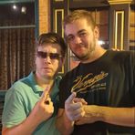 Brent Schapman - Facebook