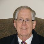 Brent Scharman - Facebook