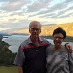 Brent scharman - @scharmansb - Instagram