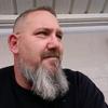 Brent Sherman - @brentsherman67 - TikTok