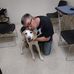 Brent Scheel - Facebook