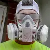 Brent Schell637 - @brentschell637 - TikTok