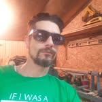 Brent Schell - @brent.schell47 - Instagram