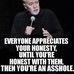 Brent Schell - Facebook