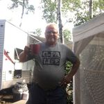 Brent Schell - @g_pa_life - Instagram