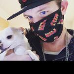 Brent Schell Marriott - @scotiaboy0781 - Instagram