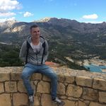 Brent Schellekens - @brentschellekens - Instagram
