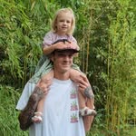 Brent Schellens - @brent_schellens - Instagram