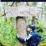 Brent Scheller - @brentscheller - Instagram