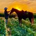 Brent Schellinger - Facebook