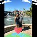 Brent Shell - Facebook