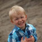 Brent Schmitt - @brent8582 - Instagram