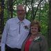 Brent Schmitt - Facebook
