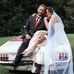Brent Schmitt - Facebook
