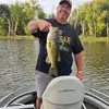 Brent Schmitt - @brent.schmitt - TikTok