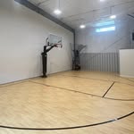 Brent Schmitt - @alleyhoops.net_basketball24.7 - Instagram