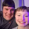Brent Schmitt - @brentschmitt - TikTok