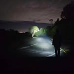 Brent Schmitt - @brent_schmitt - Instagram