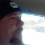 Brent Schmitt - @brentschmitt - Instagram