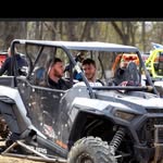 Brent Schmitt - @brent_schmitt06 - Instagram