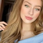 Brent Schmitt MD - @brentschmittmd - Instagram