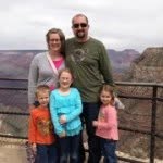 Andrea Brent Schrock - @beadschrock - Instagram