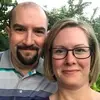 Andrea Brent Schrock - @adschr0329 - TikTok