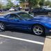 Brent Schrock - Facebook