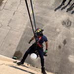Brent Schrock - @warchild_19 - Instagram
