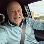 Brent Schrock - @schicksharp - Instagram