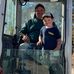 Brent Schrock - Facebook
