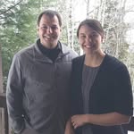 Brent Schrock - @brent.schrock.376 - Instagram