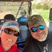 Brent Schrock - Facebook