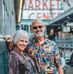 Brent Schrock - Facebook