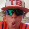 Brent schrock - @b.r.e.n.t.t - TikTok