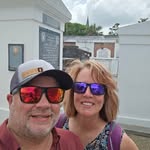 Brent Schrock - @schrock856 - Instagram