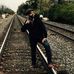 Brent Schrock - Facebook