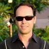 brentschrock - @brentschrock - TikTok